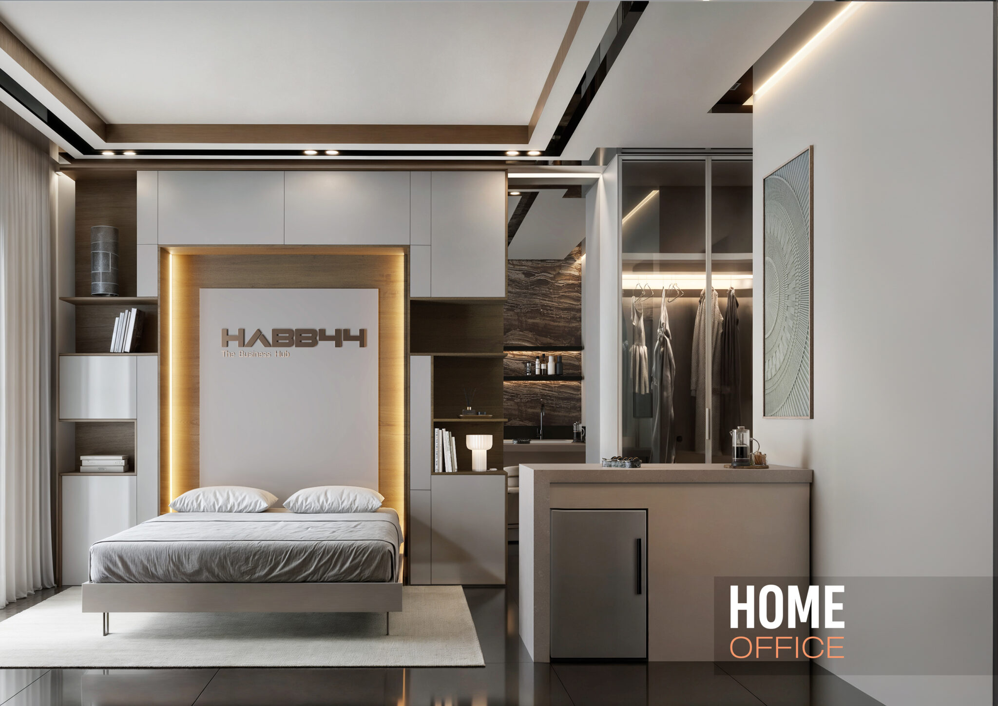 HABB44