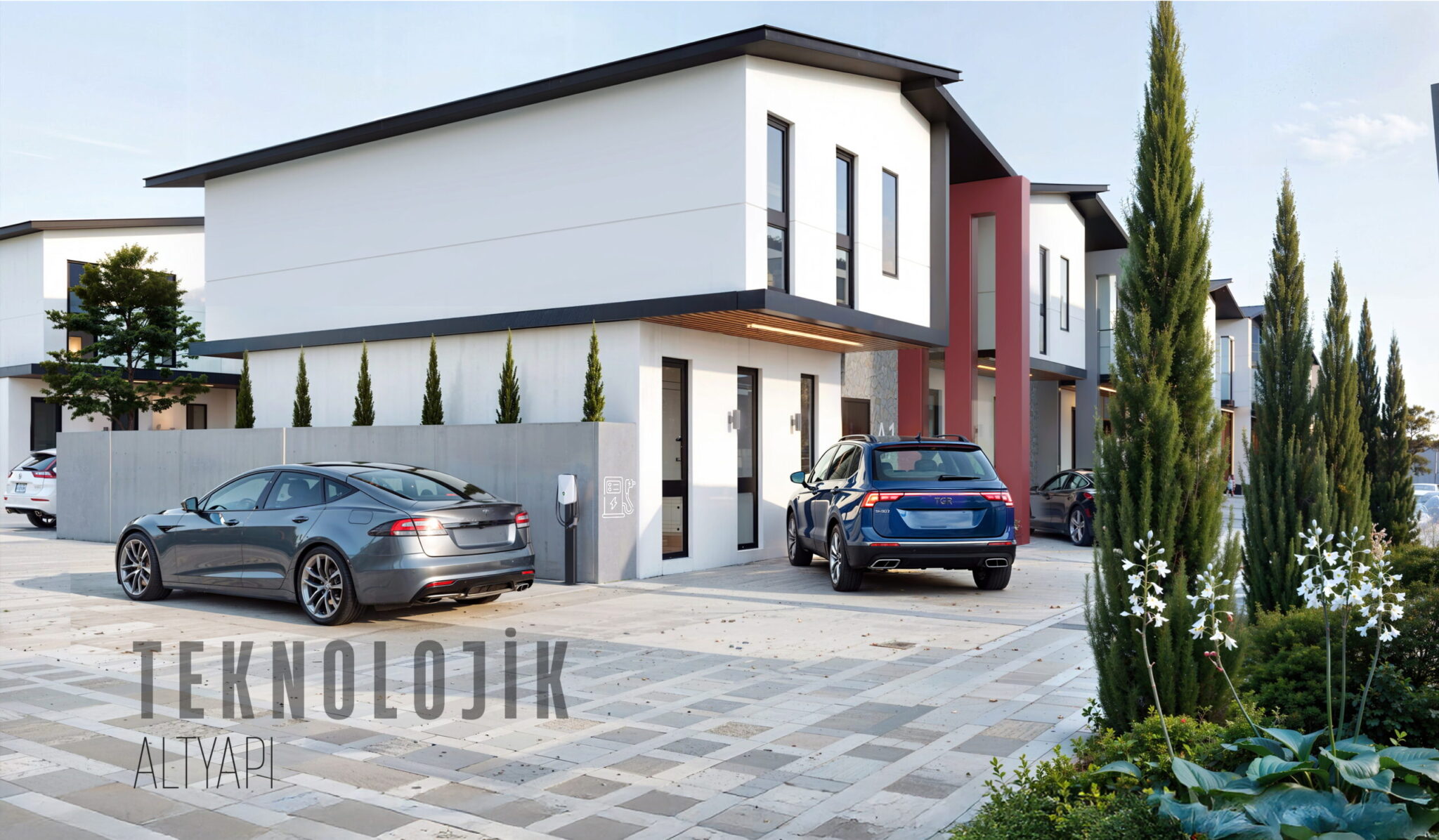 BILGETÜRK